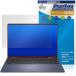 Dell 16 Plus 2-in-1 (DB06250) защитная плёнка OverLay Eye Protector низкий отражающий for Dell ноутбук жидкокристаллический защита голубой свет cut . покупка 
