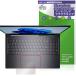 BMAX Maxbook X17 Power Touch накладка защитная плёнка OverLay Protector for LAP верх Max книжка anti g редкость .... рука ... покупка 