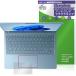 Dynabook dynabook G8/Z / G6/Z / GR/ZZ Touch накладка защитная плёнка OverLay Protector for Dynabook anti g редкость .... рука ... покупка 