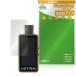 WITRN USB тестер CC1 защитная плёнка OverLay Plus forwi тигр n жидкокристаллический защита anti g редкость отражающий предотвращение не глянец отпечаток пальца предотвращение . покупка 