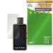 WITRN USB тестер CC1 защитная плёнка OverLay Plus Lite forwi тигр n жидкокристаллический защита высокая четкость жидкокристаллический соответствует anti g редкость отражающий предотвращение не глянец отпечаток пальца предотвращение . покупка 