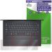 DELL XPS 14 2026 DA14260 Touch накладка защитная плёнка OverLay Protector for Dell ноутбук защита anti g редкость .... рука ... покупка 