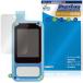 pau* Patrol Kids смартфон защитная плёнка OverLay Eye Protector низкий отражающий forkayo игрушки электронная игрушка жидкокристаллический защита голубой свет cut . покупка 