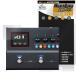 BOSS Guitar Effects Processor GX-1 GX-1B защитная плёнка OverLay 9H Plus for Boss мульти- * эффектор высота твердость anti g редкость отражающий предотвращение 