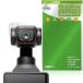 DJI Osmo Pocket 4 объектив для защитная плёнка OverLay Brilliant for мужской mo карман отпечаток пальца . есть трудно отпечаток пальца предотвращение высота глянец . покупка 