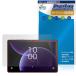 TCL TAB 10 Gen 4 8483A защитная плёнка OverLay Eye Protector низкий отражающий for чай si- L планшет голубой свет cut отражающий предотвращение . покупка 