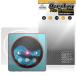 FiiO Snowsky Disc защитная плёнка OverLay Plus Premium forfi-o цифровой аудио плеер anti g редкость высота проникновение отпечаток пальца предотвращение . покупка 