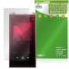 Astell&Kern PD20 защитная плёнка OverLay Brilliant fora стерео ru and kerunDAP жидкокристаллический защита отпечаток пальца . есть трудно отпечаток пальца предотвращение высота глянец . покупка 