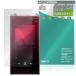 Astell&Kern PD20 защитная плёнка OverLay антибактериальный Brilliant fora стерео ru and kerunDAP Hydro Ag+ антибактериальный .u il s высота глянец . покупка 