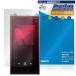 Astell&Kern PD20 защитная плёнка OverLay Eye Protector низкий отражающий fora стерео ru and kerunDAP жидкокристаллический защита голубой свет cut отражающий предотвращение . покупка 