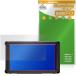 FEELWORLD FW568 PRO защитная плёнка OverLay Plus for поле монитор жидкокристаллический защита anti g редкость отражающий предотвращение не глянец отпечаток пальца предотвращение . покупка 
