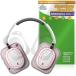 Nothing Headphone (a) защитная плёнка OverLay Plus Lite fornasing наушники высокая четкость жидкокристаллический соответствует anti g редкость отражающий предотвращение отпечаток пальца предотвращение . покупка 