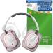 Nothing Headphone (a) защитная плёнка OverLay Magic fornasing наушники жидкокристаллический защита царапина восстановление выдерживающий отпечаток пальца отпечаток пальца предотвращение покрытие . покупка 