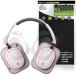 Nothing Headphone (a) защитная плёнка OverLay 9H Brilliant fornasing наушники 9H высота твердость прозрачный высота глянец . покупка 
