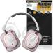 Nothing Headphone (a) защитная плёнка OverLay 9H Plus fornasing наушники 9H высота твердость anti g редкость отражающий предотвращение . покупка 