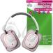 Nothing Headphone (a) защитная плёнка OverLay Paper fornasing наушники документ . тест улучшение бумага. подобный .. ощущение . покупка 