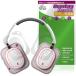 Nothing Headphone (a) защитная плёнка OverLay Absorber низкий отражающий fornasing наушники ударная абсорбция отражающий предотвращение голубой свет cut антибактериальный . покупка 