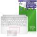 ASUS Chromebook CM32 Detachable CM3206 Touch накладка защитная плёнка OverLay Protector fore стул -s хромбук anti g редкость . покупка 