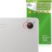 ASUS Chromebook CM32 Detachable CM3206 парковочная камера для защитная плёнка OverLay Brilliant fore стул -s хромбук отпечаток пальца предотвращение высота глянец . покупка 