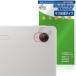 ASUS Chromebook CM32 Detachable CM3206 парковочная камера для защитная плёнка OverLay Magic fore стул -s хромбук царапина восстановление отпечаток пальца предотвращение . покупка 
