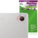 ASUS Chromebook CM32 Detachable CM3206 парковочная камера для защитная плёнка OverLay Absorber высота глянец fore стул -s хромбук ударная абсорбция . покупка 