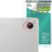 ASUS Chromebook CM32 Detachable CM3206 парковочная камера для защитная плёнка OverLay антибактериальный Brilliant fore стул -s хромбук .u il s. покупка 