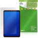 ALLDOCUBE iPlay 80 mini Pro защитная плёнка OverLay Brilliant for Old Cube I Play жидкокристаллический защита отпечаток пальца . есть трудно высота глянец . покупка 