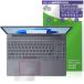 Lenovo IdeaPad Slim 3 Gen 10 15.3 type AMD Touch накладка защитная плёнка OverLay Protector for Lenovo I der накладка anti g редкость . покупка 