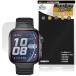 HUAWEI WATCH FIT 5 Pro защитная плёнка OverLay 9H Plus for Huawei смарт-часы 9H высота твердость anti g редкость отражающий предотвращение . покупка 