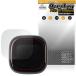 Anker Soundcore Liberty 5 Pro Max защитная плёнка OverLay Plus Premium for якорь звук core anti g редкость высота проникновение отпечаток пальца предотвращение . покупка 