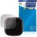 Anker Soundcore Liberty 5 Pro Max защитная плёнка OverLay Eye Protector for якорь звук core жидкокристаллический защита голубой свет cut . покупка 