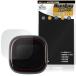 Anker Soundcore Liberty 5 Pro Max защитная плёнка OverLay 9H Plus for якорь звук core 9H высота твердость anti g редкость отражающий предотвращение . покупка 