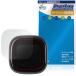 Anker Soundcore Liberty 5 Pro Max защитная плёнка OverLay Eye Protector низкий отражающий for якорь звук core голубой свет cut отражающий предотвращение . покупка 