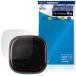 Anker Soundcore Liberty 5 Pro Max защитная плёнка OverLay Eye Protector 9H for якорь звук core высота твердость голубой свет cut . покупка 