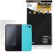 HiBy W4 защитная плёнка OverLay 9H Plus for высокий Be цифровой аудио плеер 9H высота твердость anti g редкость отражающий предотвращение . покупка 