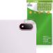 OPPO Pad Mini парковочная камера для защитная плёнка OverLay Brilliant foropo планшет отпечаток пальца . есть трудно отпечаток пальца предотвращение высота глянец . покупка 