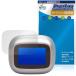JBL Live Buds 4 / Live Beam 4 защитная плёнка OverLay Eye Protector низкий отражающий for беспроводной слуховай аппарат жидкокристаллический защита голубой свет cut 