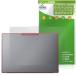 Lenovo Yoga Pro 7i Gen 11 Aura Edition 15.3 type Intel настольный защитная плёнка OverLay Brilliant for Lenovo йога корпус защитная плёнка высота глянец 