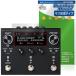 Eventide H90 Harmonizer защитная плёнка OverLay Magic fori-bn Thai do мульти- эффектор жидкокристаллический защита царапина восстановление выдерживающий отпечаток пальца отпечаток пальца предотвращение 