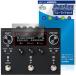 Eventide H90 Harmonizer защитная плёнка OverLay Eye Protector fori-bn Thai do мульти- эффектор жидкокристаллический защита голубой свет cut 