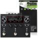 Eventide H90 Harmonizer защитная плёнка OverLay 9H Brilliant fori-bn Thai do мульти- эффектор 9H высота твердость прозрачный высота глянец 