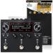 Eventide H90 Harmonizer защитная плёнка OverLay 9H Plus fori-bn Thai do мульти- эффектор 9H высота твердость anti g редкость отражающий предотвращение 