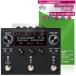 Eventide H90 Harmonizer защитная плёнка OverLay Paper fori-bn Thai do мульти- эффектор документ . тест улучшение бумага. подобный .. ощущение 