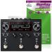 Eventide H90 Harmonizer защитная плёнка OverLay Absorber высота глянец fori-bn Thai do мульти- эффектор ударная абсорбция твердое покрытие антибактериальный 