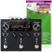 Eventide H90 Harmonizer защитная плёнка OverLay Absorber низкий отражающий fori-bn Thai do мульти- эффектор ударная абсорбция голубой свет cut 