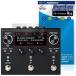 Eventide H90 Harmonizer защитная плёнка OverLay Eye Protector 9H fori-bn Thai do мульти- эффектор высота твердость голубой свет cut 