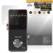 TC ELECTRONIC POLYTUNE 3 NOIR защитная плёнка OverLay Plus Premium for педаль тюнер anti g редкость отражающий предотвращение высота проникновение отпечаток пальца предотвращение 
