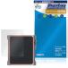 SHANLING M0s защитная плёнка OverLay Eye Protector низкий отражающий for автомобиль n Lynn dap жидкокристаллический защита голубой свет cut отражающий предотвращение 