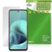 motorola moto g37 / g37j �ی�t�B���� OverLay Brilliant for ���g���[�� ���g �W�[ �t���ی� �w�䂪���ɂ��� �w��h�~ ������