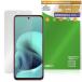 motorola moto g37 / g37j �ی�t�B���� OverLay Plus Lite for ���g���[�� ���g �W�[ �����׉t���Ή� �A���`�O���A ���˖h�~ �w��h�~